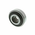 Aftermarket Bearing For Tractor-IMP, 66553, 666624R1, 832651M1 203KRR2